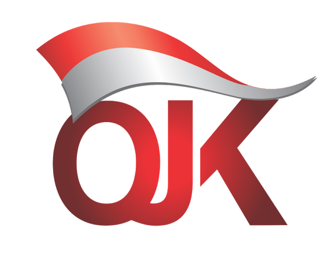 Otoritas Jasa Keuangan