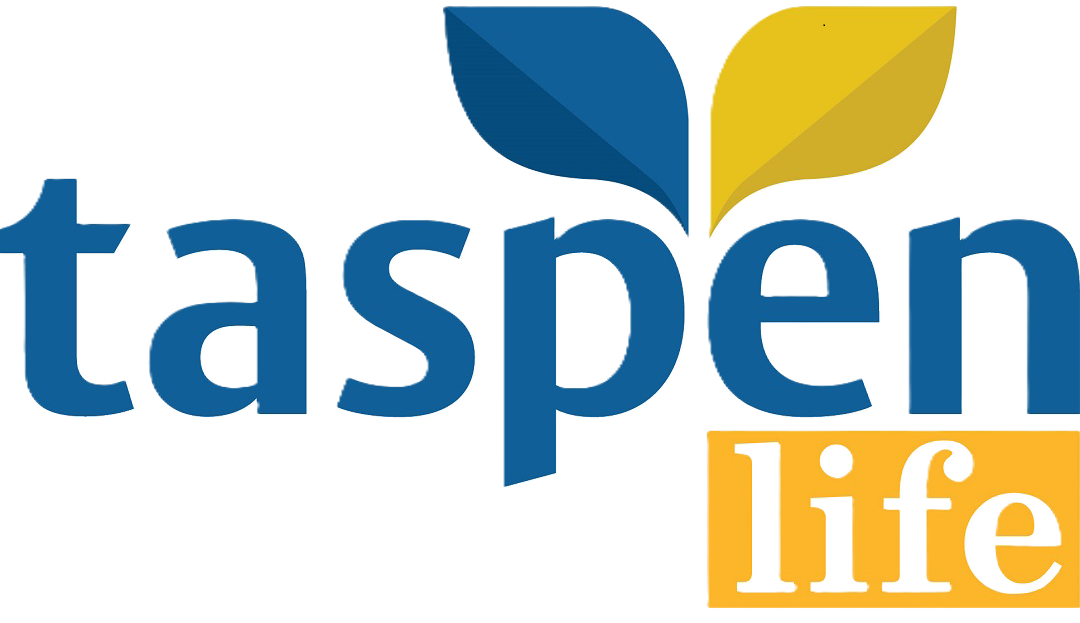 Taspen Life