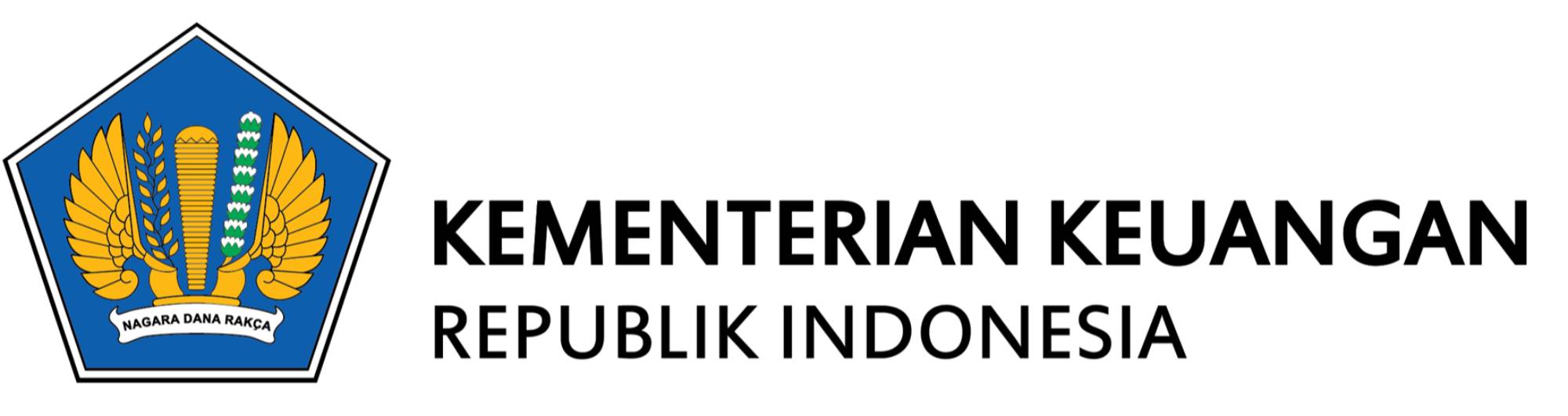 Kementerian Keuangan